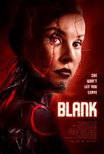 Watch Blank Solarmovie