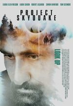 Watch Project Skyquake Solarmovie