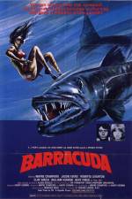 Watch Barracuda Solarmovie