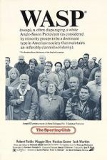Watch The Sporting Club Solarmovie