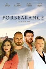 Watch Forbearance Solarmovie