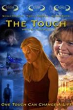 Watch The Touch Solarmovie