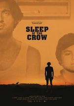 Watch Sleep of the Crow Solarmovie