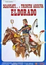 Watch Stay Away from Trinity... When He Comes to Eldorado Solarmovie