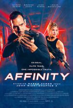 Watch Affinity Solarmovie