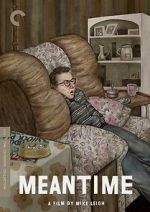 Watch Meantime Solarmovie