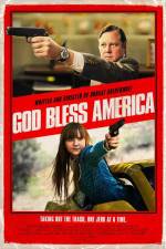 Watch God Bless America Solarmovie