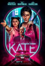 Watch Kate Solarmovie