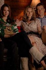 Watch The Christmas Contract Solarmovie