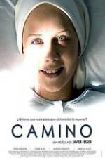 Watch Camino Solarmovie