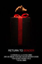 Watch Return to Sender (Short 2019) Solarmovie