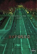Watch Exposed Solarmovie