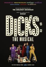 Watch Dicks: The Musical Solarmovie