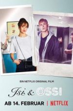 Watch Isi & Ossi Solarmovie