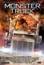 Watch Dark Haul Solarmovie