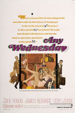 Watch Any Wednesday Solarmovie