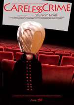 Watch Careless Crime Solarmovie