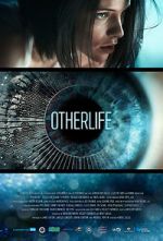 Watch OtherLife Solarmovie
