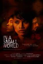 Watch In a Small World Solarmovie