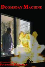 Watch Doomsday Machine Solarmovie