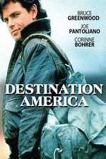 Watch Destination America Solarmovie