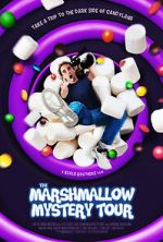 Watch The Marshmallow Mystery Tour Solarmovie