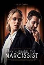 Watch My Husband the Narcissist Solarmovie