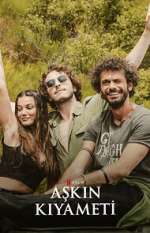 Watch Doom of Love Solarmovie