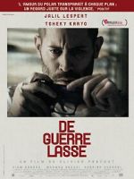 Watch De guerre lasse Solarmovie