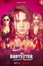 Watch The Babysitter: Killer Queen Solarmovie