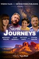 Watch Sacred Journeys Solarmovie