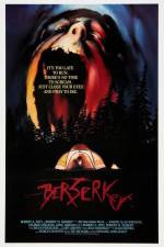 Watch Berserker Solarmovie