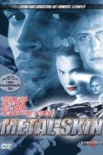 Watch Metal Skin Solarmovie