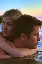 Watch Good Bones Solarmovie
