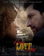 Watch Here Love Lies Solarmovie