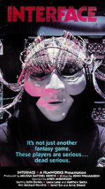 Watch Interface Solarmovie