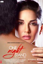 Watch One Night Stand Solarmovie