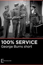 Watch 100% Service Solarmovie