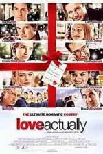 Watch Love Actually Solarmovie