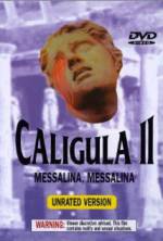 Watch Messalina, Empress of Rome Solarmovie