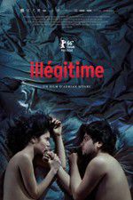 Watch Illegitimate Solarmovie