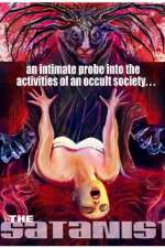 Watch The Satanist Solarmovie
