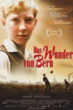 Watch Das Wunder von Bern Solarmovie