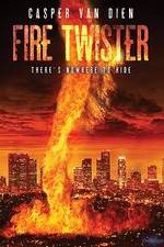 Watch Fire Twister Solarmovie