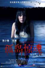 Watch Mysterious Island Solarmovie