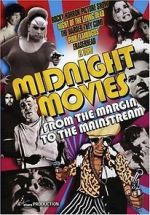 Watch Midnight Movies: From the Margin to the Mainstream Solarmovie