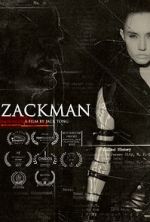 Watch Zackman Solarmovie