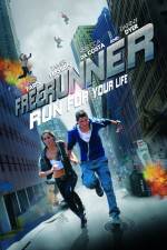 Watch Freerunner Solarmovie