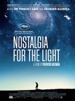 Watch Nostalgia for the Light Solarmovie