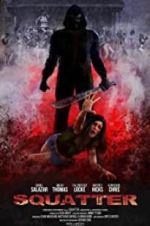 Watch Squatter Solarmovie